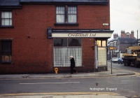 http://www.christinebizer.com/files/gimgs/th-11_11_nottinghambeaston.jpg