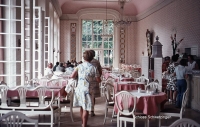 http://www.christinebizer.com/files/gimgs/th-11_11_schlossrestschwetzingen.jpg