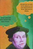 http://www.christinebizer.com/files/gimgs/th-158_158_1-luther.jpg
