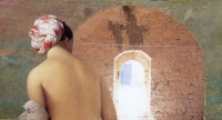 http://www.christinebizer.com/files/gimgs/th-158_158_10-wunderbar_v3.jpg