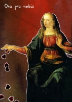 http://www.christinebizer.com/files/gimgs/th-158_158_11-ora-pro-nobis.jpg