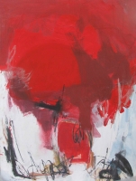 http://www.christinebizer.com/files/gimgs/th-159_159_fuer-susanne.jpg