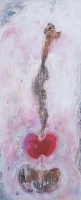 http://www.christinebizer.com/files/gimgs/th-159_159_gefundene-mitte.jpg
