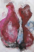 http://www.christinebizer.com/files/gimgs/th-159_159_versoehnung.jpg