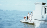 http://www.christinebizer.com/files/gimgs/th-50_50_bodensee.jpg