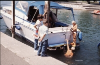 http://www.christinebizer.com/files/gimgs/th-50_50_bregenz.jpg