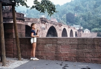 http://www.christinebizer.com/files/gimgs/th-50_50_heidelberg.jpg