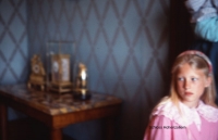 http://www.christinebizer.com/files/gimgs/th-50_50_hohenzollern-badwuerttbg.jpg
