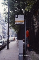 http://www.christinebizer.com/files/gimgs/th-50_50_london.jpg