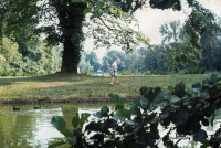 http://www.christinebizer.com/files/gimgs/th-50_50_schwetzingen.jpg