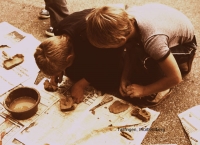 http://www.christinebizer.com/files/gimgs/th-50_50_tailfingen.jpg